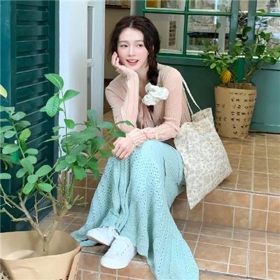 战火中的青春