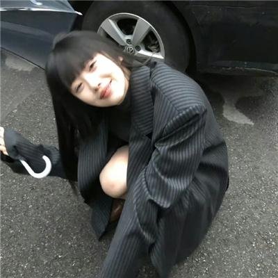 东北美发天团