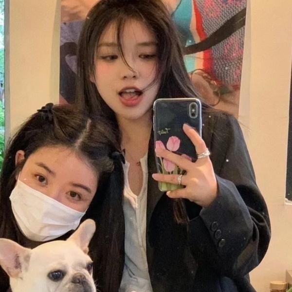 两界穿梭:我赚馒头喂老婆