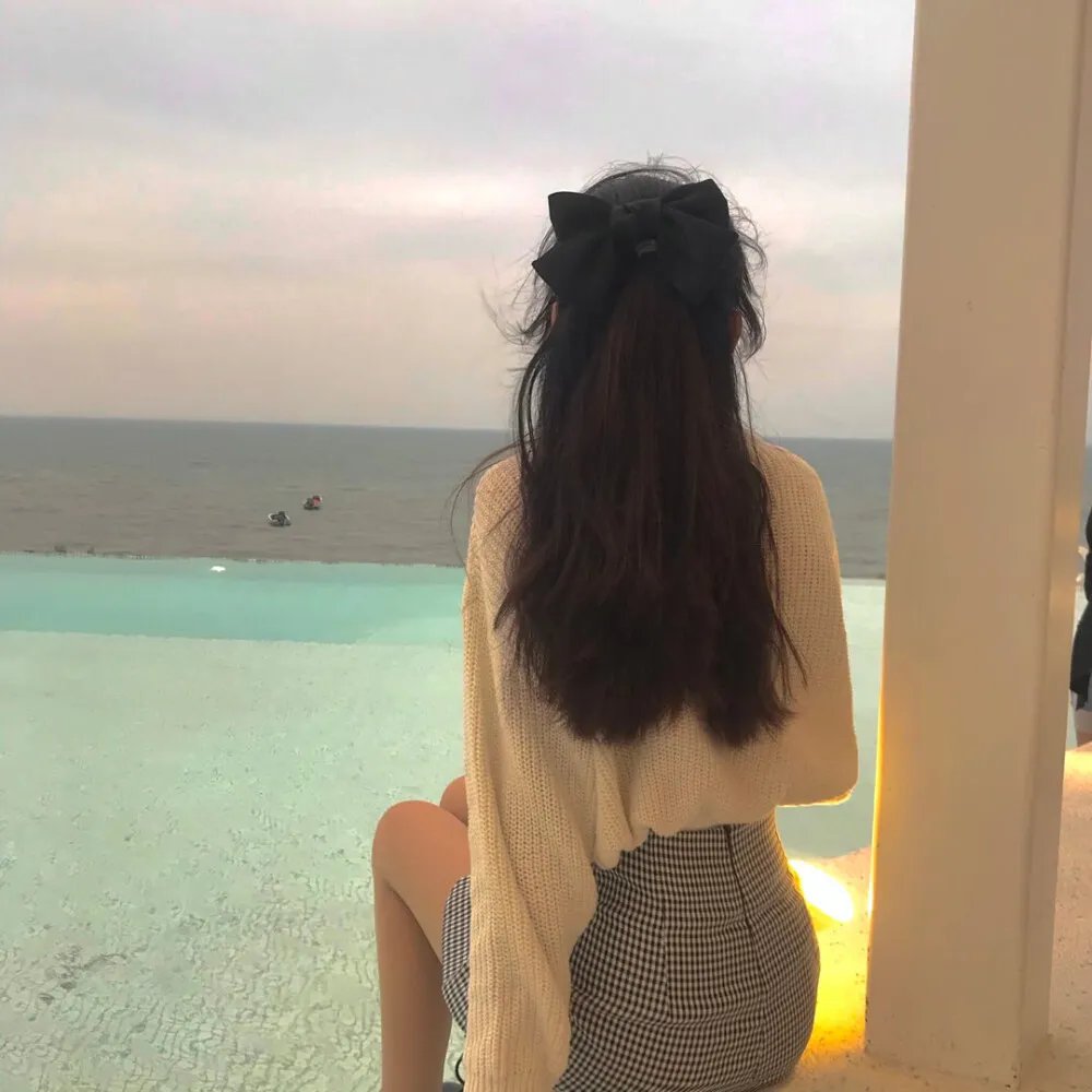 余额不足