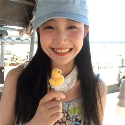 我叫金三顺