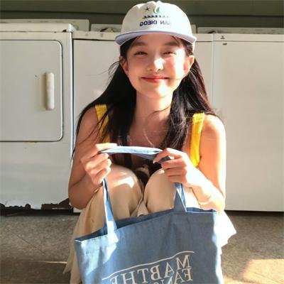 才不要和老板谈恋爱