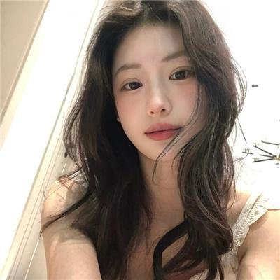 相爱的停损点