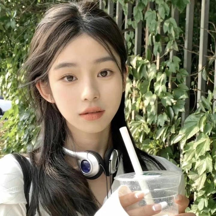 湄江情浪