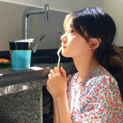 公民哈维尔