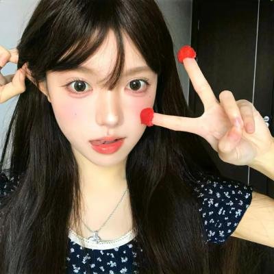 早间新闻 第二季