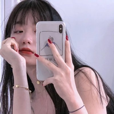 恋爱的滋味