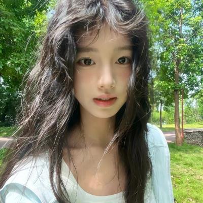 暗黑都市