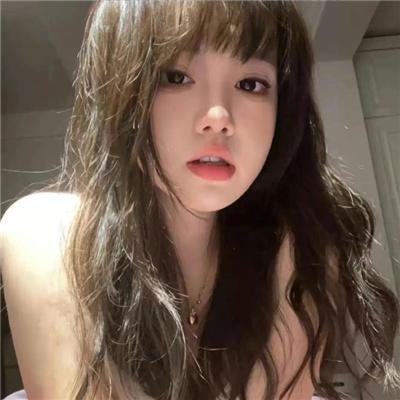破了你的防