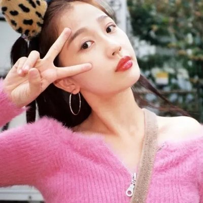 风流女教师